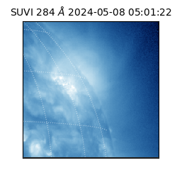 suvi - 2024-05-08T05:01:22.270000