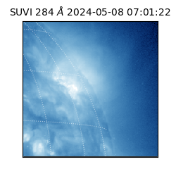 suvi - 2024-05-08T07:01:22.560000