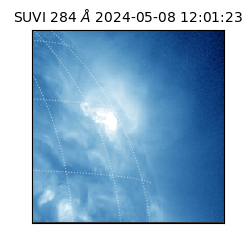 suvi - 2024-05-08T12:01:23.290000