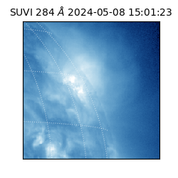 suvi - 2024-05-08T15:01:23.728000