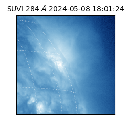 suvi - 2024-05-08T18:01:24.170000