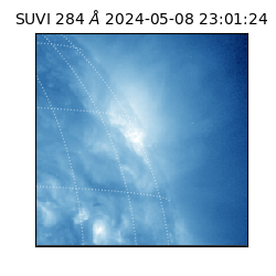 suvi - 2024-05-08T23:01:24.894000