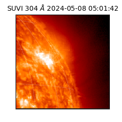 suvi - 2024-05-08T05:01:42.278000