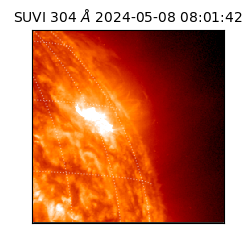 suvi - 2024-05-08T08:01:42.716000