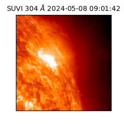 suvi - 2024-05-08T09:01:42.862000