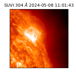 suvi - 2024-05-08T11:01:43.156000