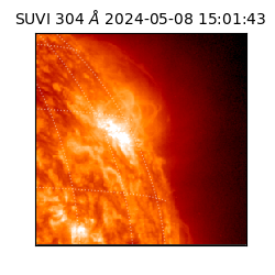 suvi - 2024-05-08T15:01:43.738000