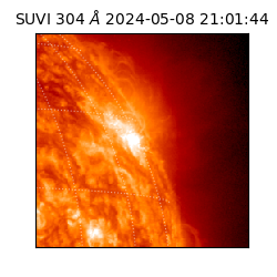 suvi - 2024-05-08T21:01:44.610000