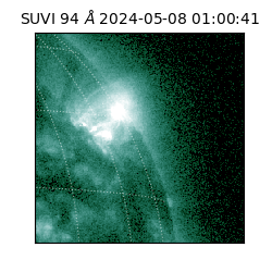 suvi - 2024-05-08T01:00:41.917000