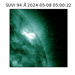 suvi - 2024-05-08T05:00:22.272000