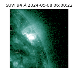 suvi - 2024-05-08T06:00:22.418000