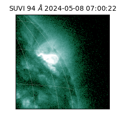 suvi - 2024-05-08T07:00:22.562000