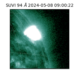 suvi - 2024-05-08T09:00:22.856000