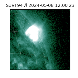 suvi - 2024-05-08T12:00:23.292000