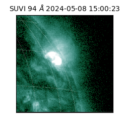 suvi - 2024-05-08T15:00:23.730000