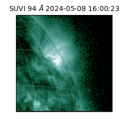 suvi - 2024-05-08T16:00:23.876000