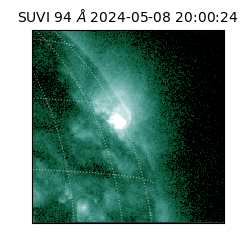 suvi - 2024-05-08T20:00:24.458000