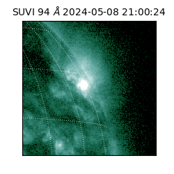 suvi - 2024-05-08T21:00:24.604000