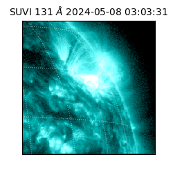 suvi - 2024-05-08T03:03:31.969000