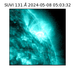 suvi - 2024-05-08T05:03:32.259000