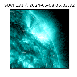 suvi - 2024-05-08T06:03:32.413000