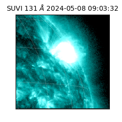 suvi - 2024-05-08T09:03:32.849000