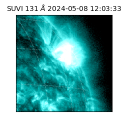 suvi - 2024-05-08T12:03:33.287000