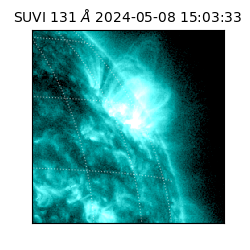 suvi - 2024-05-08T15:03:33.717000