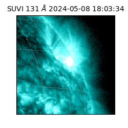 suvi - 2024-05-08T18:03:34.161000