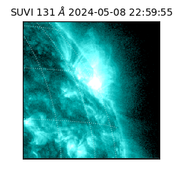 suvi - 2024-05-08T22:59:55.706000