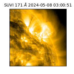 suvi - 2024-05-08T03:00:51.969000