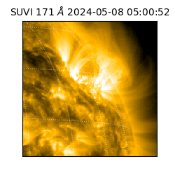 suvi - 2024-05-08T05:00:52.259000