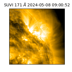 suvi - 2024-05-08T09:00:52.849000