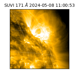 suvi - 2024-05-08T11:00:53.135000