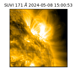 suvi - 2024-05-08T15:00:53.719000