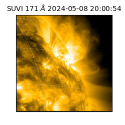 suvi - 2024-05-08T20:00:54.449000