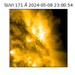 suvi - 2024-05-08T23:00:54.883000