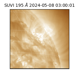 suvi - 2024-05-08T03:00:01.984000