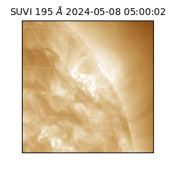 suvi - 2024-05-08T05:00:02.274000