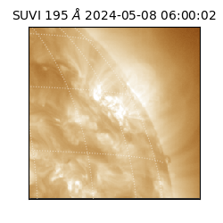 suvi - 2024-05-08T06:00:02.422000