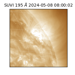 suvi - 2024-05-08T08:00:02.712000