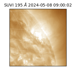 suvi - 2024-05-08T09:00:02.858000