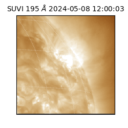 suvi - 2024-05-08T12:00:03.296000