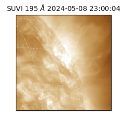 suvi - 2024-05-08T23:00:04.898000