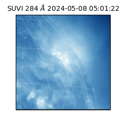 suvi - 2024-05-08T05:01:22.270000