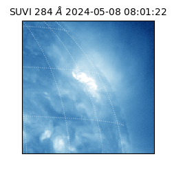 suvi - 2024-05-08T08:01:22.708000