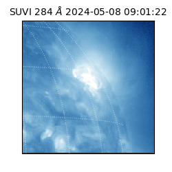 suvi - 2024-05-08T09:01:22.854000