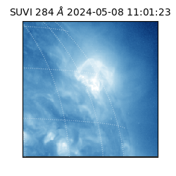 suvi - 2024-05-08T11:01:23.146000