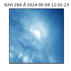 suvi - 2024-05-08T12:01:23.290000