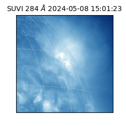 suvi - 2024-05-08T15:01:23.728000